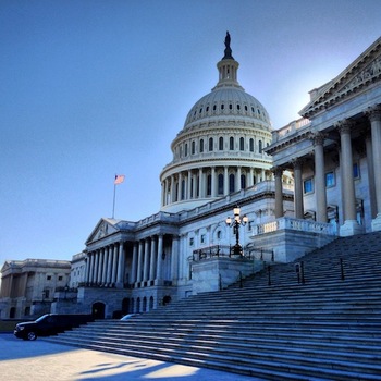 Thumbnail image for US Capitol.JPG